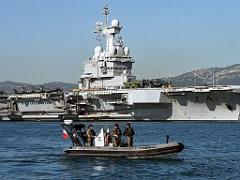 183 TOULON ET SA RADE (153)